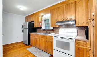 1113 Ramona Dr, Belton, SC 29627