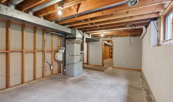 17231 Uplander St NW, Andover, MN 55304