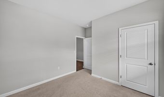 3070 Fancy Trl, Aiken, SC 29803