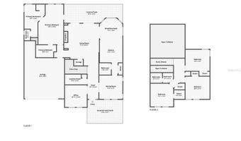 435 MANNS HARBOR Dr, Apollo Beach, FL 33572