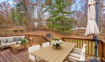 47 Pensacola Ave, Arden, NC 28704