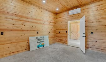 16060 US 278, Beaverton, AL 35544