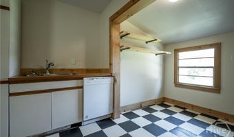 195 Beulah Ave, Athens, GA 30601