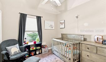 30 Brindlewood Dr, Beaufort, SC 29907
