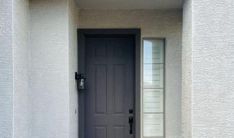 90 W BEECHNUT Pl, Chandler, AZ 85248