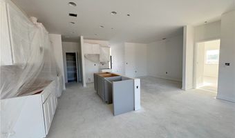 1946 Topwater, Aransas Pass, TX 78336