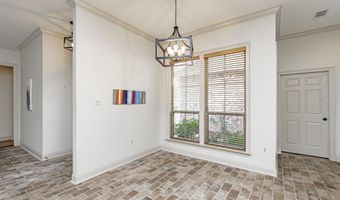 10542 Springtree Ave, Baton Rouge, LA 70810