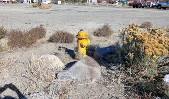 1277 U.S. Hwy 395, Gardnerville, NV 89410