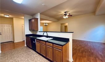 9 Pennine Ln, Bella Vista, AR 72714