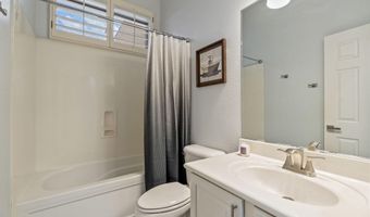 34030 N 43RD St, Cave Creek, AZ 85331