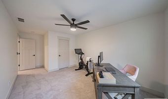 1814 47th St, Ammon, ID 83406