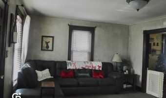 13864 Hough, Allenton, MI 48002