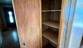 10914 Buffalo Creek Rd, Amherstdale, WV 25607