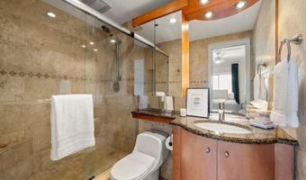 587 Virginia Ave 805, Atlanta, GA 30306