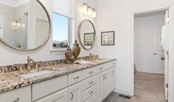 7711 Timber Creek Dr Plan: SARASOTA, Alexandria, KY 41001