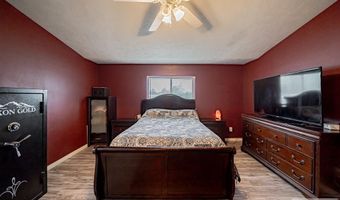 1862 Eagle Pointe Dr, Ammon, ID 83406