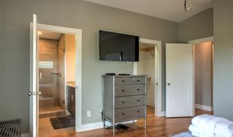 12 Upstream Way, Asheville, NC 28806