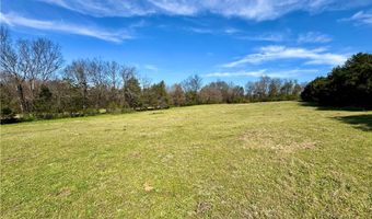 Hwy 186, Altus, AR 72821