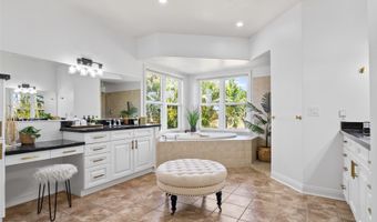91-1298 Kuanoo St, Ewa Beach, HI 96706