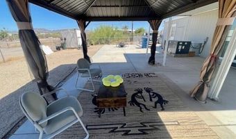 120 N Royal Palm Rd, Apache Junction, AZ 85119