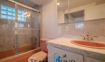 3600 Crystie Ln, Casper, WY 82609