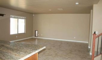 1730 E CORTEZ Dr, Casa Grande, AZ 85122