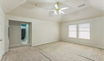 1611 Long Prairie Ct, Allen, TX 75002