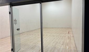 2200 S Fort Apache Rd 1025, Las Vegas, NV 89117