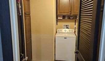 505 Katie Ln, Austin, AR 72007