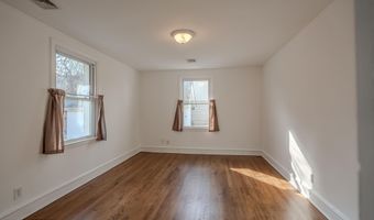 800 Adriatic Ave, Atlantic City, NJ 08401