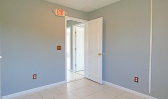 396 N Main St, Barnegat, NJ 08005