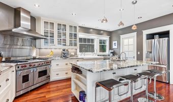 767 Oak St, Ashland, OR 97520