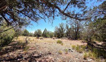 3200 W Poppy Rd, Ash Fork, AZ 86320