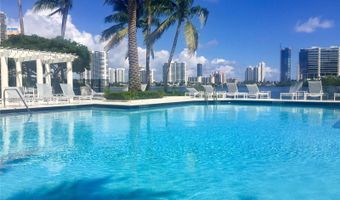 3115 NE 184th St 4202, Aventura, FL 33160