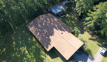 8450 Doar Rd, Awendaw, SC 29429