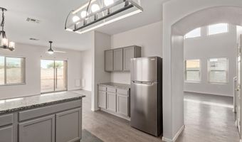 2834 N PAISLEY Ln, Casa Grande, AZ 85122