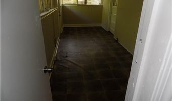 3967 Guyton St, Macon, GA 31206