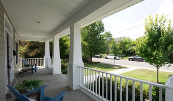 2503 TAYLOR Ave, Alexandria, VA 22302