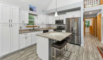 30 Bly Ave, Alton, NH 03809
