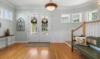 1736 Belmar Blvd, Belmar, NJ 07719