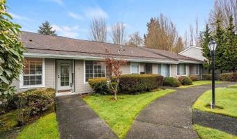 13775 SW SCHOLLS FERRY Rd 3, Beaverton, OR 97008