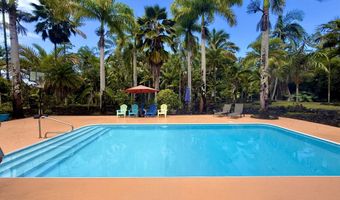 15-2015 3RD Ave, Keaau, HI 96749