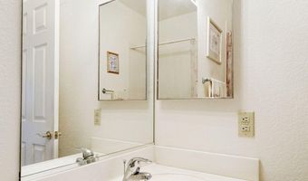 23729 S PLEASANT Way 37, Sun Lakes, AZ 85248