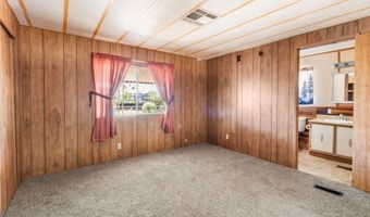 1711 River Gardens Dr, Bullhead City, AZ 86442