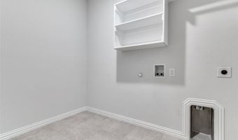 3124 Chinese Fir Dr, Heath, TX 75126