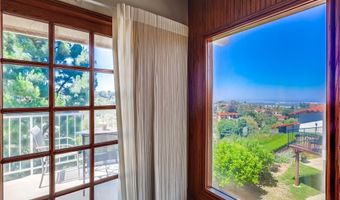 4329 Via Frascati, Rancho Palos Verdes, CA 90275