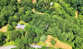 2065 Wilkie Rd, Alpharetta, GA 30004