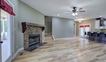 1699 Highway 140 NW, Adairsville, GA 30103