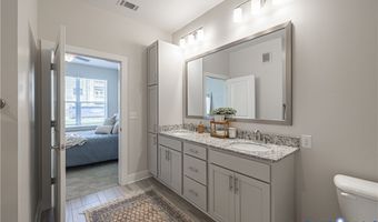 10530 Stony Bluff Dr 305, Ashland, VA 23005