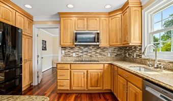 2688 LYDIA Ct, Adamstown, MD 21710
